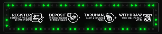 HAHA212 Jackpot